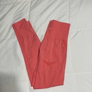 nvgtn contour leggings